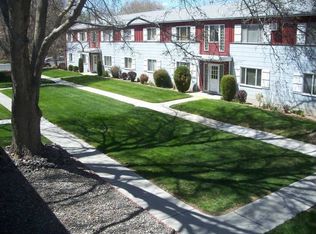 1940 E 4th St, Reno, NV 89512