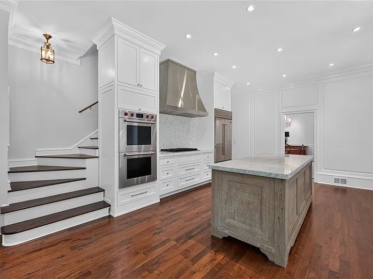 140 Valley Rd NW — Photo 27