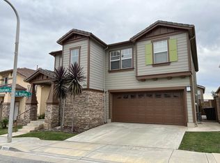 3692 Roadrunner Dr, Brea, CA 92823