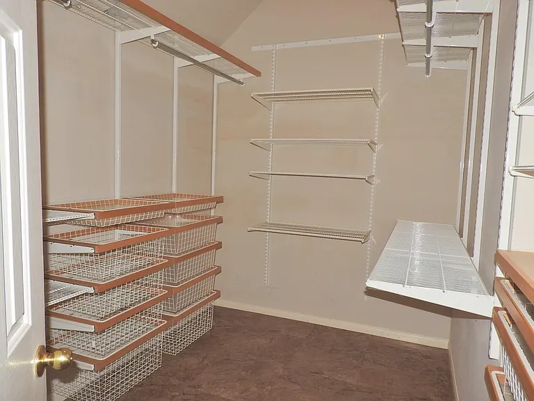 5443 Santa Chase Ln — Photo 20