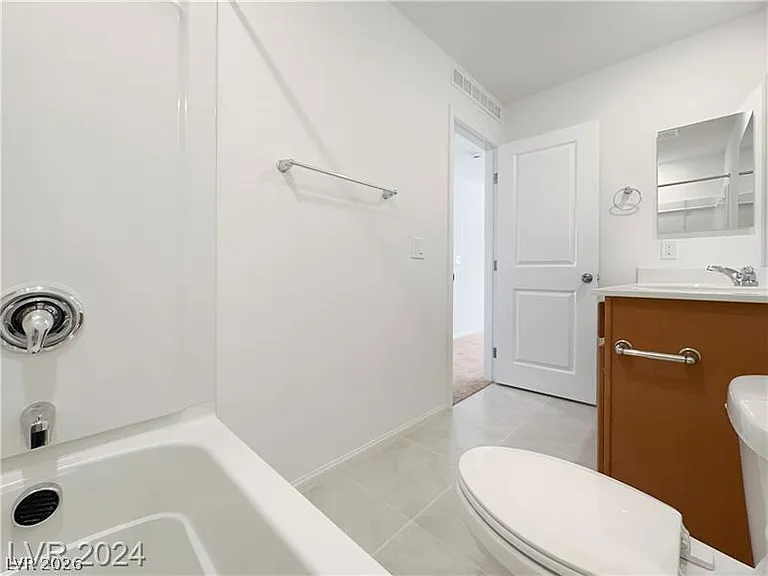 5475 Barcola Ave — Photo 20
