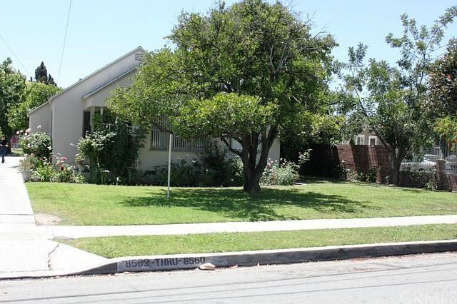 1st image of 8560 Ramona St
