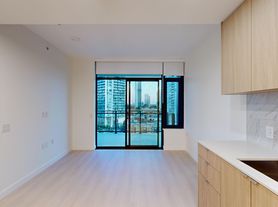 626 Claremont St, Coquitlam, BC