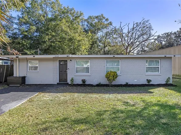 2418 34TH STREET NW, WINTER HAVEN, FL 33881