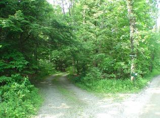 53 Davis Rd, South Kent, CT 06785