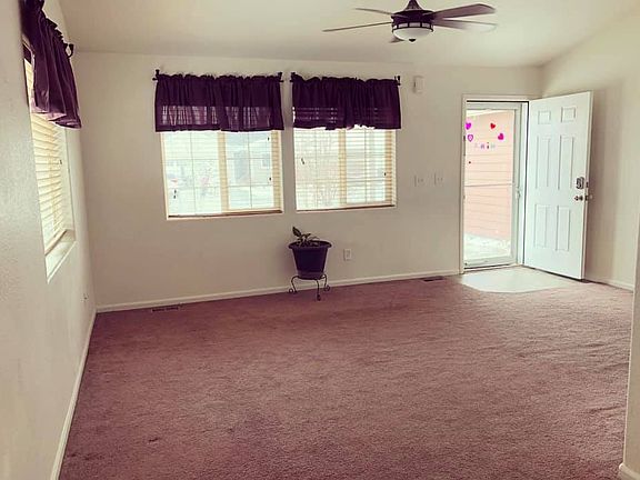 4th image of 616 Bozeman Trl