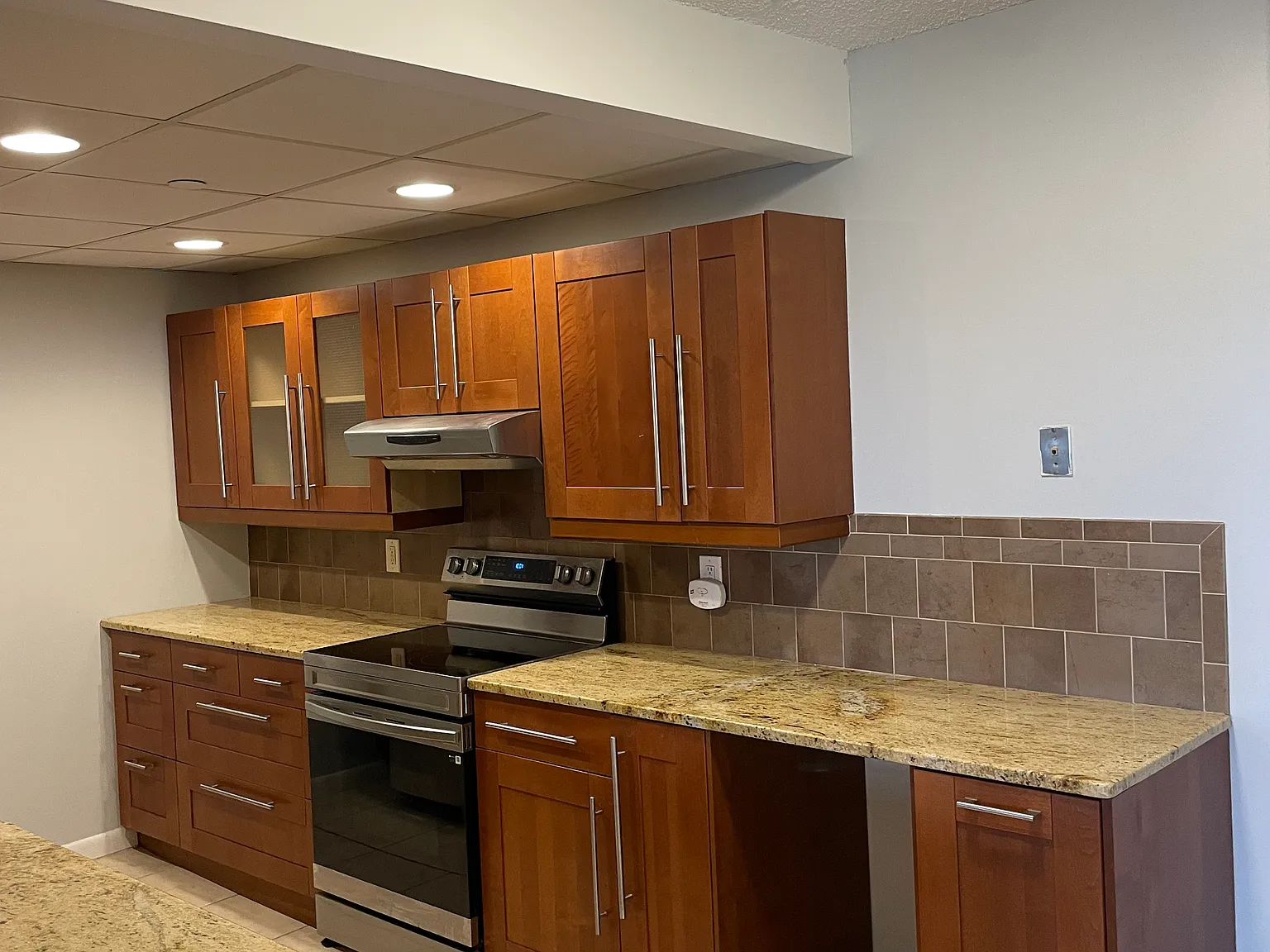 2 bed, 1425 sqft, $4,300 — Photo 4