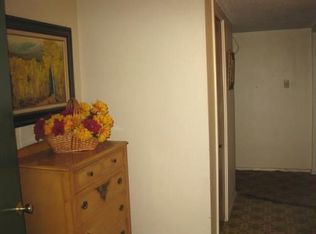 120 Texas Dr, Portales, NM 88130