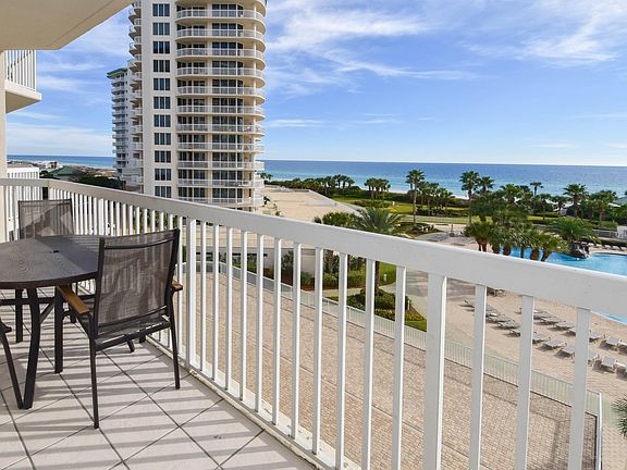 5th image of 15300 Emerald Coast Pkwy Unit 503