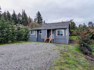 535 Landess Rd, Cottage Grove, OR 97424