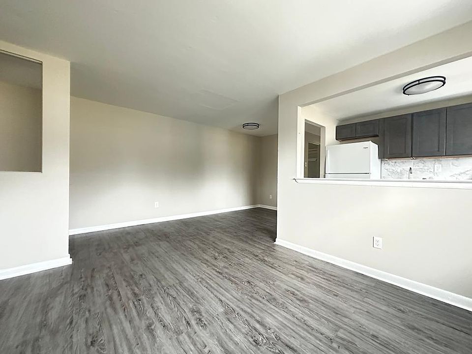 Colwyn Court Apartments Darby, PA Zillow