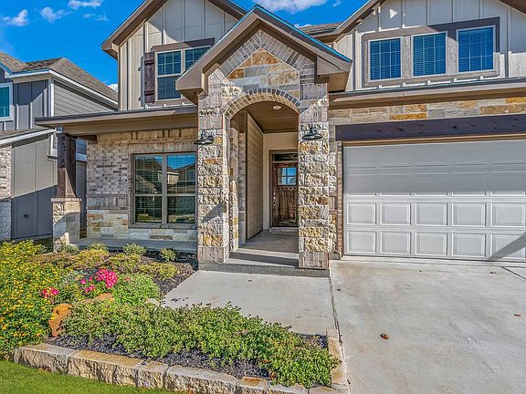 2nd image of 5908 Eldora Dr