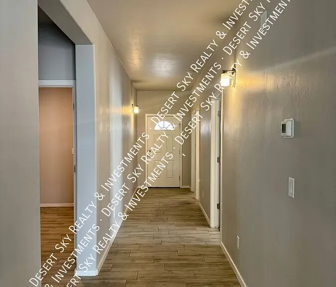 3938 Santa Sophia Rd — Photo 3