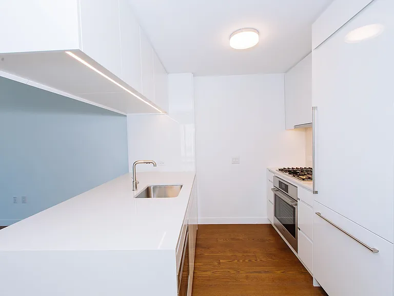 99 Hudson St #2100 — Photo 5