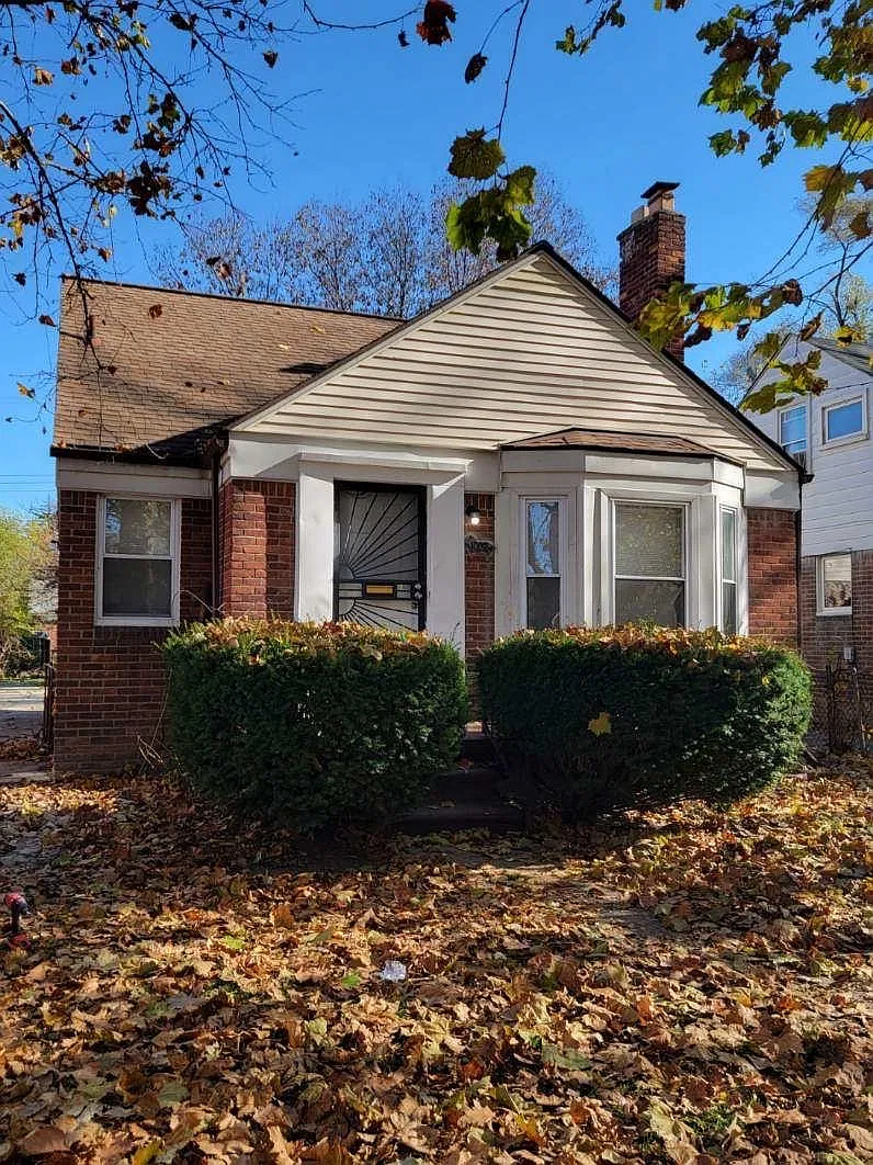 10024 Pierson - 1 — Photo 3