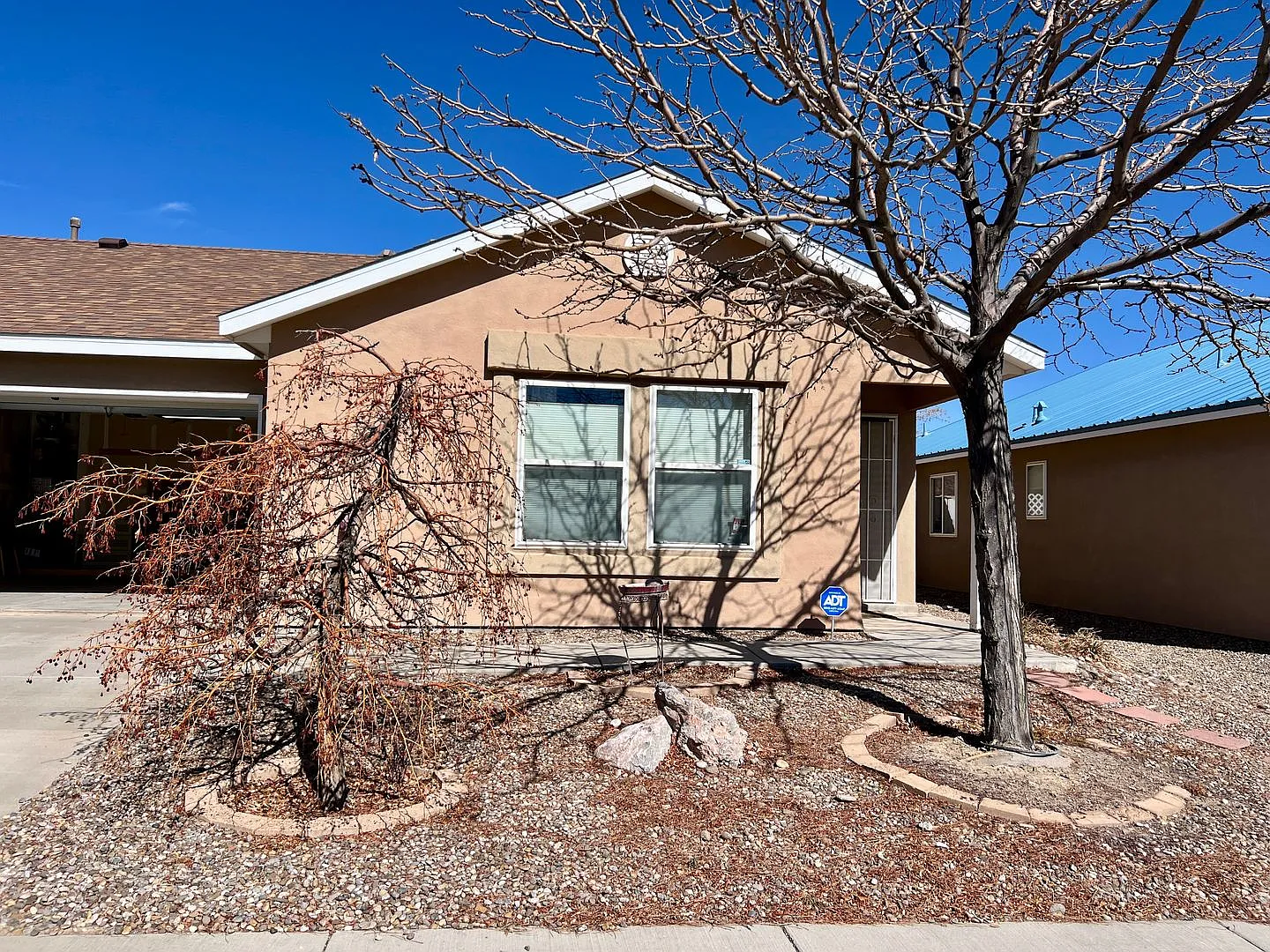 Charming 3-bedroom home. — Photo 1