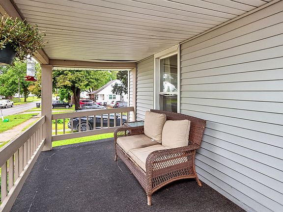 2nd image of 4101 Cornell St