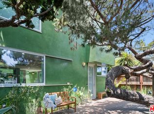 725 Superba Ave, Venice, CA 90291