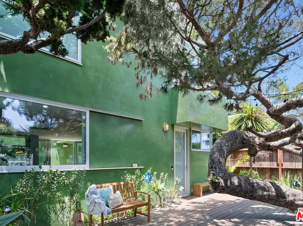 725 Superba Ave, Venice, CA 90291