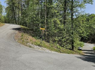 0 Heavenly Cir #12, Clayton, GA 30525