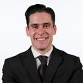 Jason Lacourt