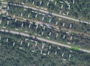 8360 Mantua Dr Lot 32, Sebring, FL 33872