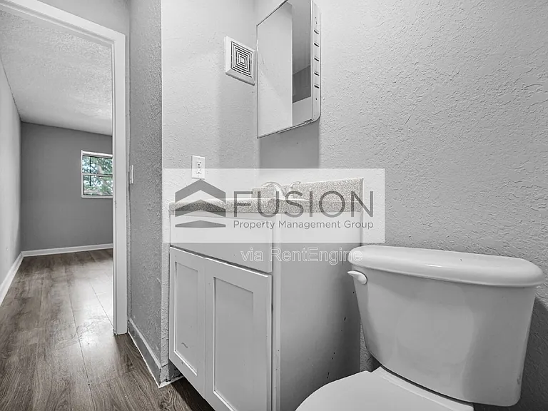 400 NW 65th Ave #210 — Photo 11