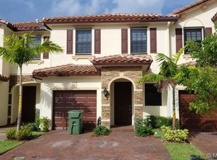 174 SE 34th Ter UNIT 174, Homestead, FL 33033