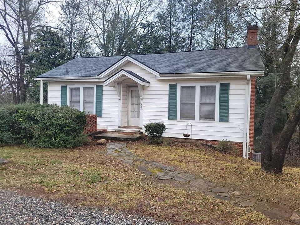 1st image of 1338 Park Hill Dr