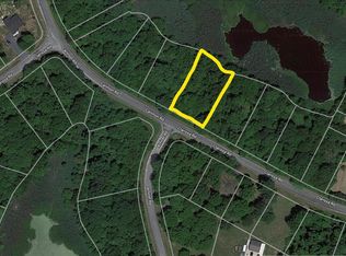 Lots 233 & 234 Clarissa, Chestertown, MD 21620