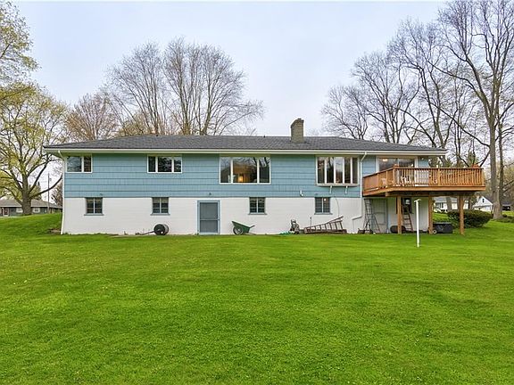3rd image of 3526 Route 21