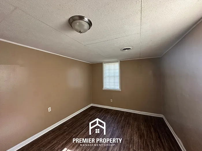 6333 Merimac Dr — Photo 11