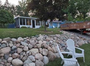 4297 Charlebois Dr, Beaverton, MI 48612