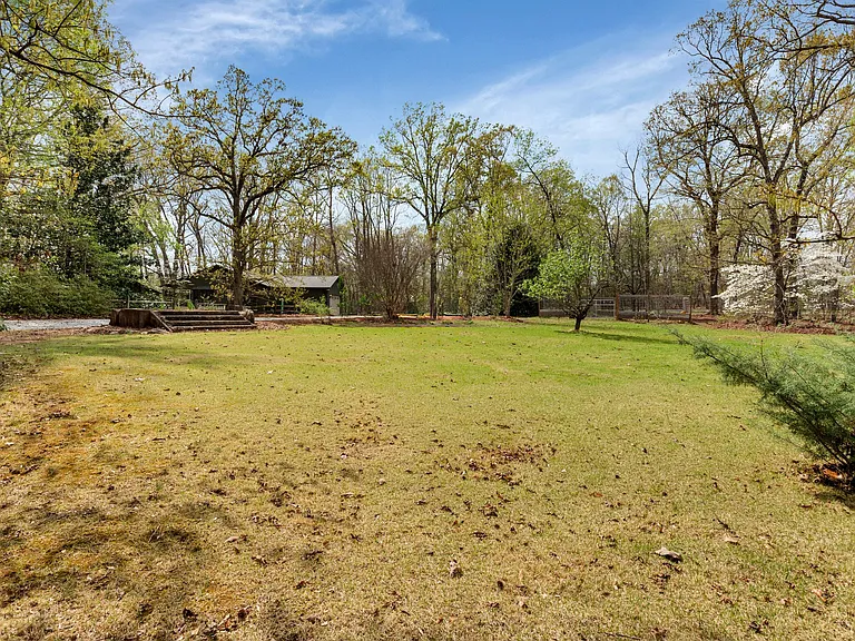 4841 Jordan Rd — Photo 6