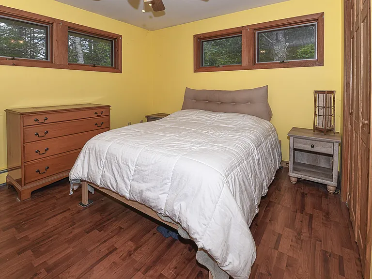 19 Baker Cir — Photo 31