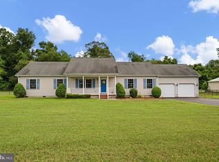 1 Hunters Mill Rd, Milton, DE 19968