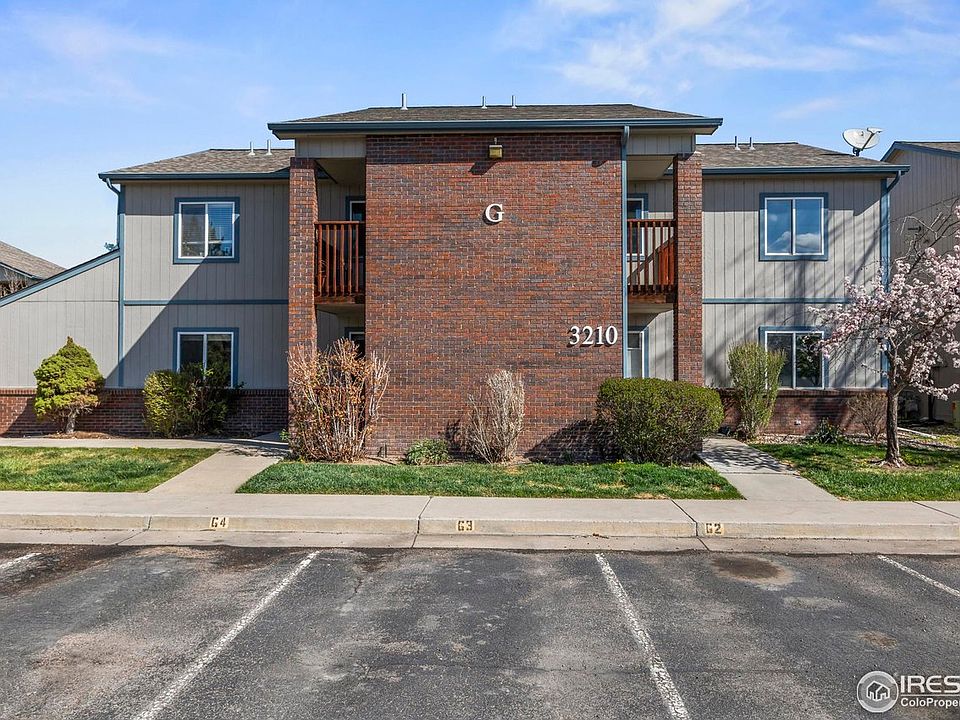1st image of 3210 W County Road 52 #G-2