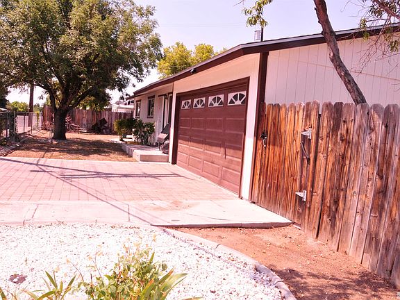 3rd image of 2389 Boise Dr