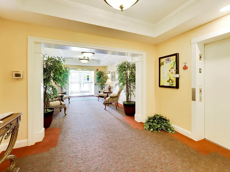 13851 Belle Chasse Blvd #213 — Photo 8