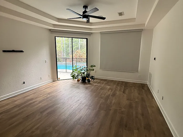 13938 Arbor Glen Ct — Photo 13