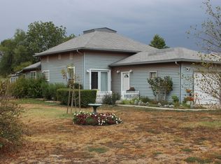 902 Wilson St, Burlington, KS 66839
