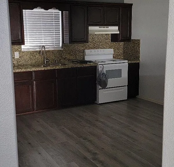 2612 Fort Brown Ave #2 — Photo 14