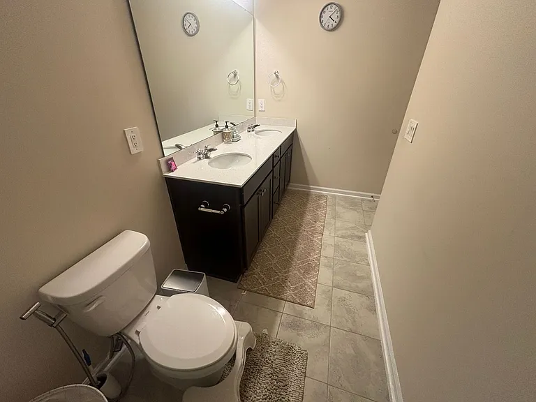 317 Aintree Ave — Photo 13