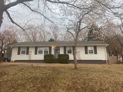 2183 Blakemore Dr, Clarksville, TN, 37040