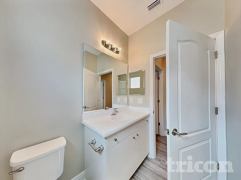 11106 Sand Pine Ln — Photo 12