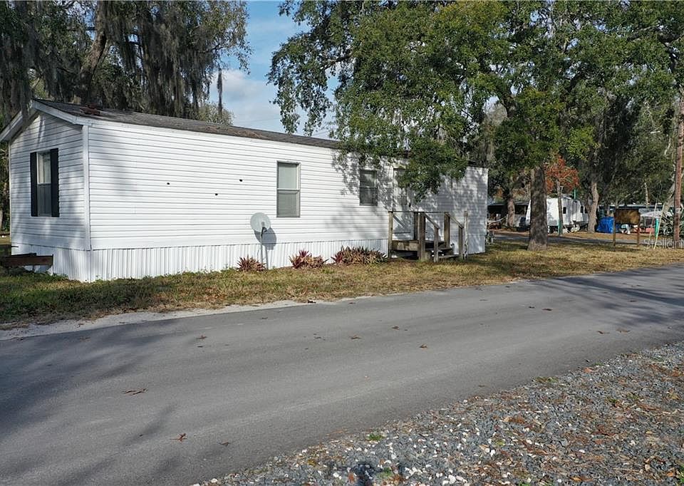 2nd image of 13220 Houston Ave #134-135