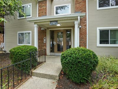 1501 Lake Pointe Way APT 8, Dayton, OH, 45459