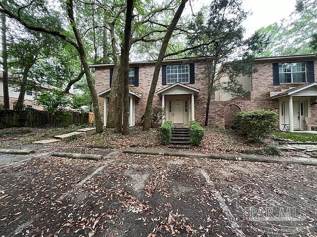 1st image of 1325 Foxborough Dr