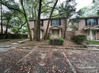 1325 Foxborough Dr, Pensacola, FL 32514