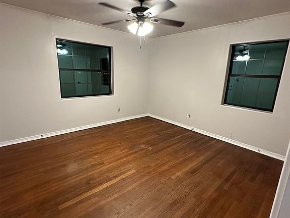 5th image of 107 Peterson Pl